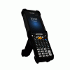 Zebra MC9300 Standard Handheld Mobile Computer