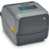 Zebra ZD621R 4-inch RFID Desktop Printer