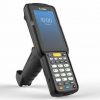 Zebra MC3300x Handheld Mobile Computer