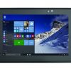 Zebra ET51 Windows Enterprise Tablet