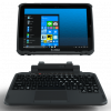 Zebra ET80 Rugged 2-in-1 Tablet