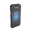Zebra TC21 Handheld Mobile Computer