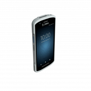 Zebra TC26-HC Cellular Handheld Healthcare Mobile Computer