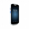 Zebra TC52X-HC Healthcare Handheld Mobile Computer