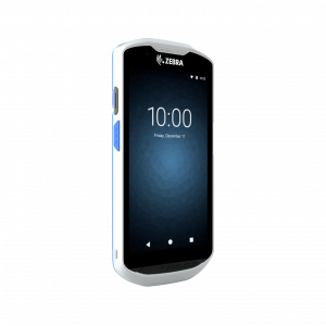 Zebra TC52X-HC Healthcare Handheld Mobile Computer
