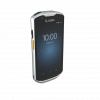 Zebra TC52x Handheld Mobile Computer
