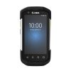 Zebra TC72 Handheld Mobile Computer