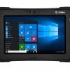 Zebra Xslate L10 Windows Rugged Tablet