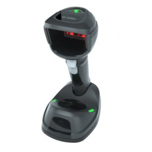 Zebra DS9908-SR Corded Hybrid Imager for Retail