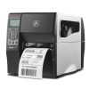 Zebra ZT230 4-Inch Thermal Transfer Industrial Printer